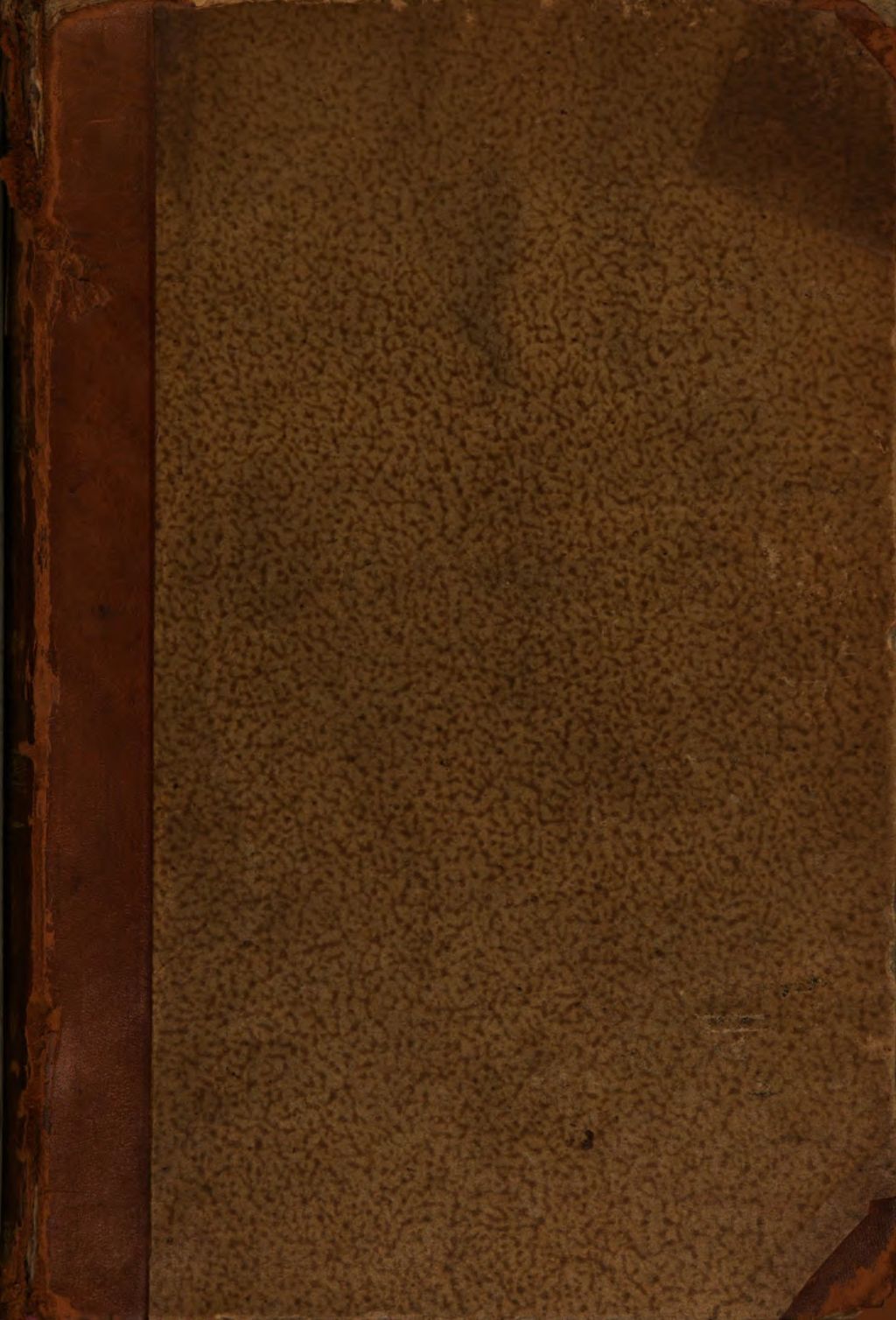 Cover of L' alchimie et les alchimistes