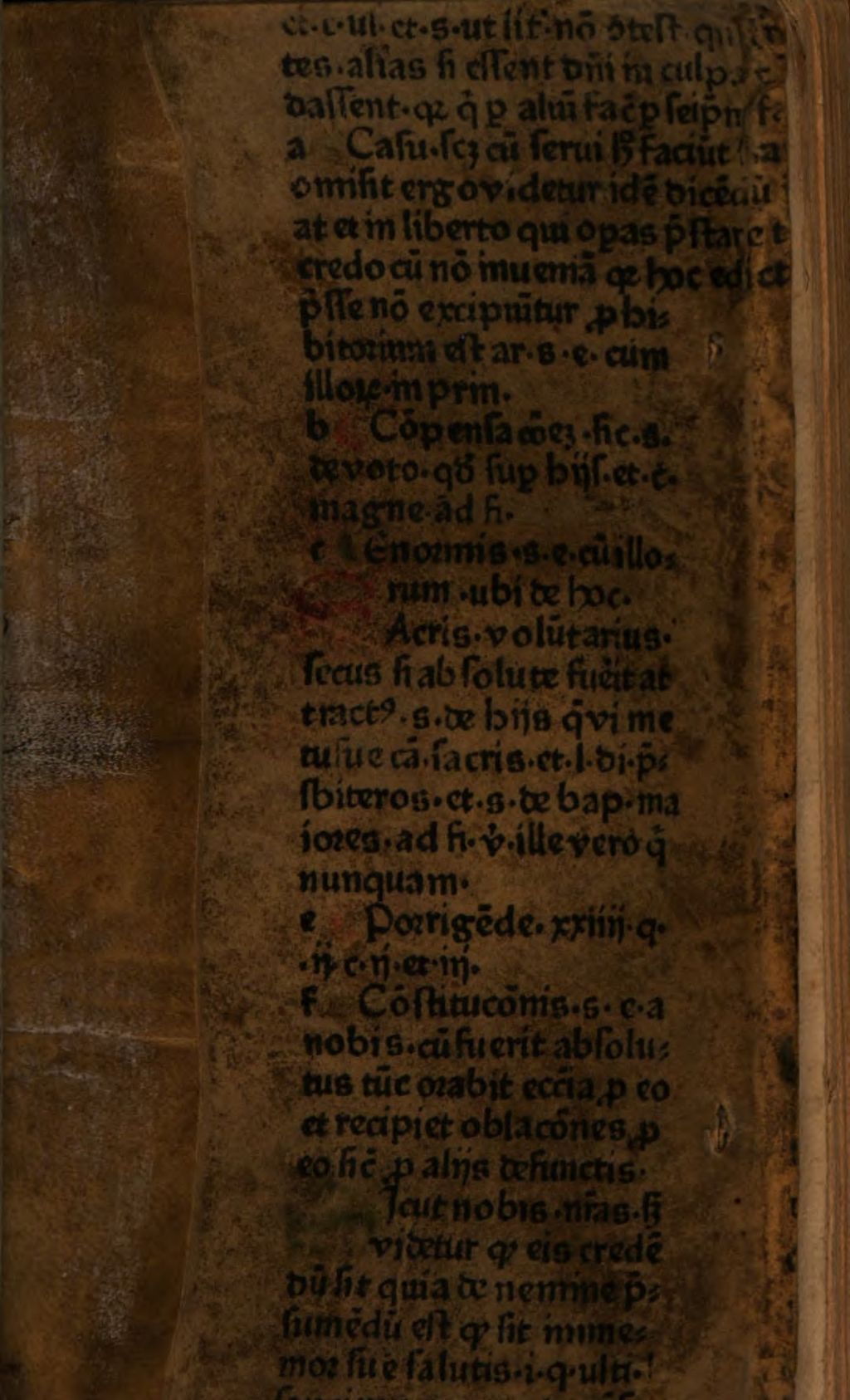 Cover of Pandora Magnalium Naturalium Aurea Et Benedicta, De Benedicto Lapidis Philosoph. Mysterio