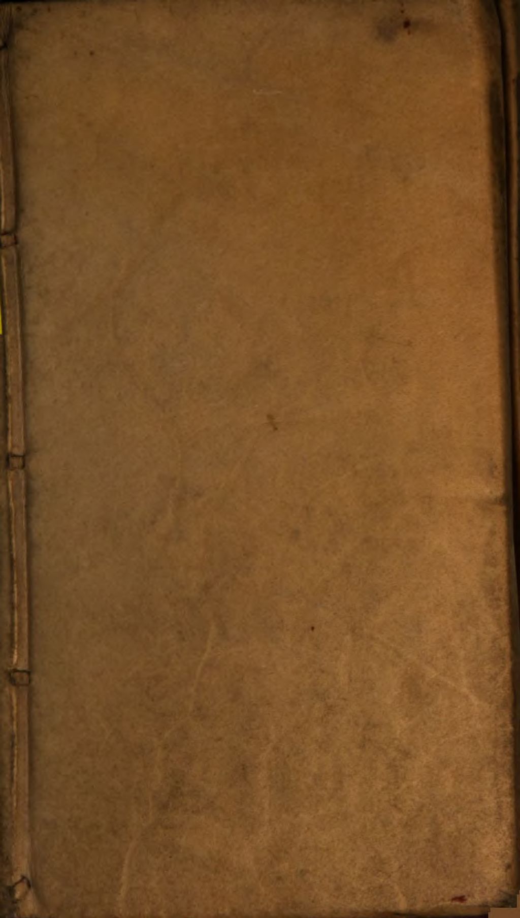 Cover of Chimia sive traditio summae perfectionis et inveitigatia magisterii innumeris locio