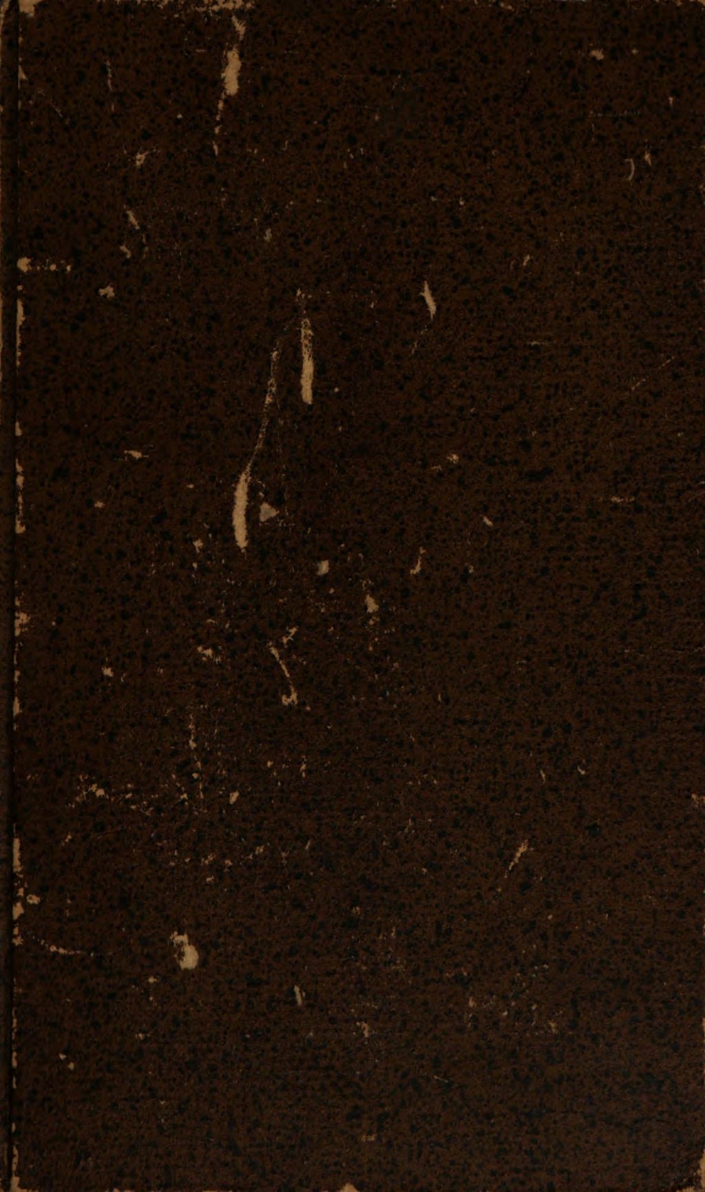 Cover of Miraculum mundi, oder Aussführliche Beschreibung der wunderbaren Natur, Art und Eigenschafft dess grossmächtigen Subjecti, von dem alten Menstruum universale oder Mercurius philosophorum genandt.