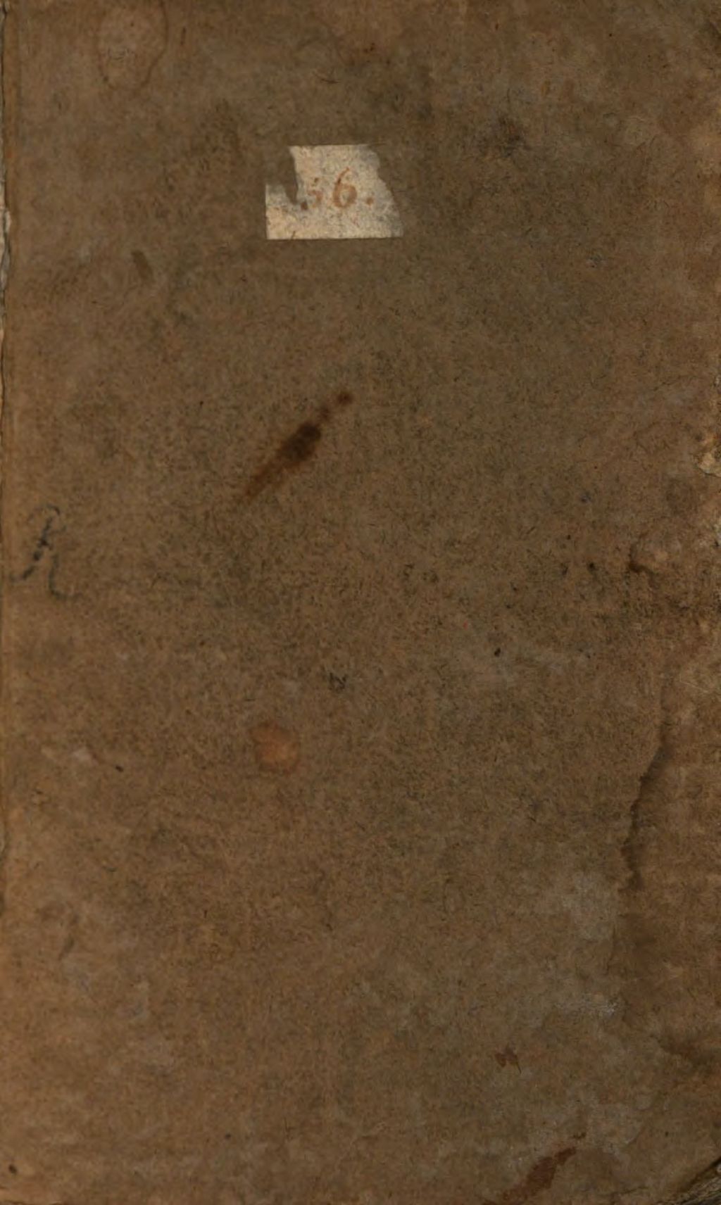 Cover of Das Mineralische Gluten, Doppelter Schlangen Stab, Mercurius Philosophorum, Langer und kurzer Weg zur Universal-Tinctur