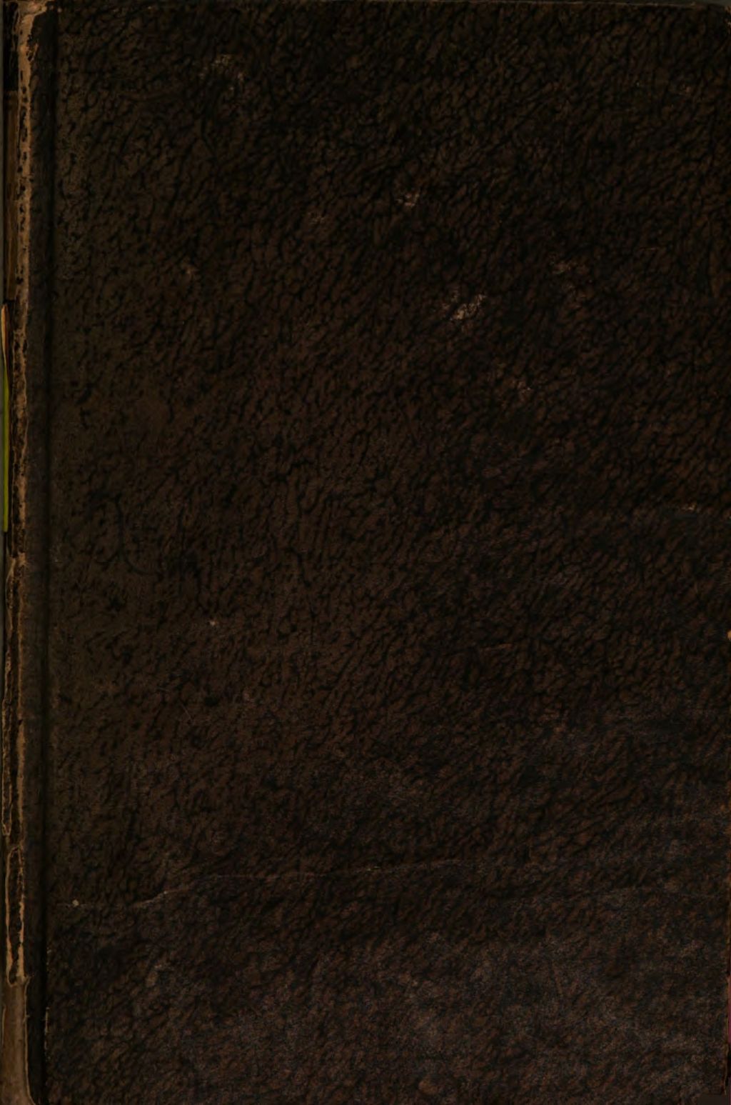 Cover of Sammlung von mehr als hundert wahrhaften Transmutationsgeschichten, oder ganz ausserordentlich merkwürdige Beyspiele von Verwandlung der Metallen in Gold oder Silber