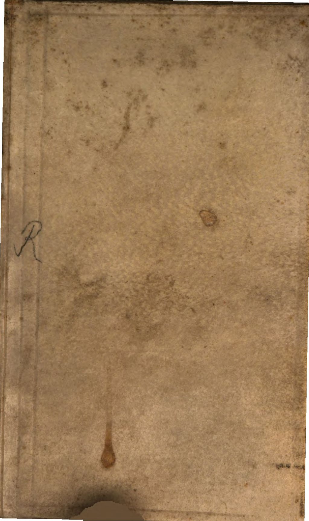 Cover of Isaaci Hollandi Sonst auch Flandri genannt. Curieuse und rare Chymische Operationes