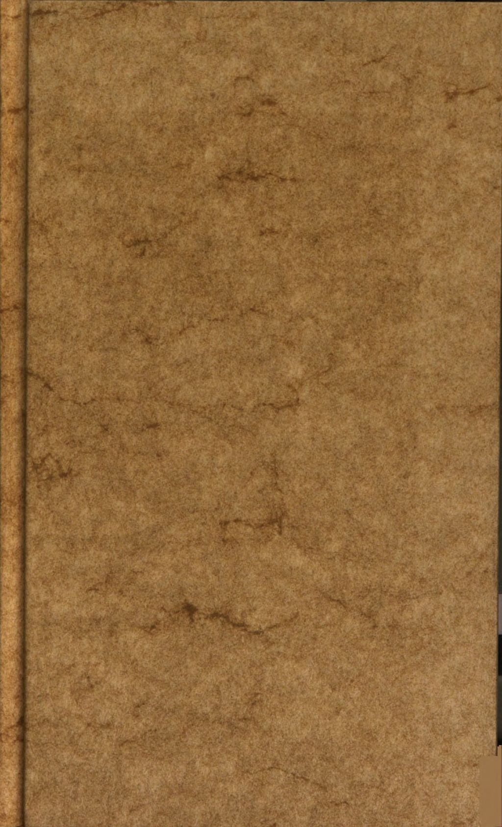 Cover of Johann Gottfried Jugels freyentdeckte Experimental- Chymie , oder Versuch Den Grund natürlicher Geheimnisse durch die Anatomie und Zerlegungskunst, in dem astralischen, animalischen, vegetabilischen und mineralischen Reiche durch systematische Grundsätze, Lehrsätze, Beweise, Gegensätze, Gegenbeweise, Anmerkungen, Versuche, Erfahrungen und darauf folgende Schlüsse, nebst dem deutlichen Naturbegriffe der metallischen Generation, wie solche täglich in der Erde getrieben wird, durch eine lange Untersuchung, also vorzustellen, daß es ein jeder Naturforschender einsehen und erkennen kann