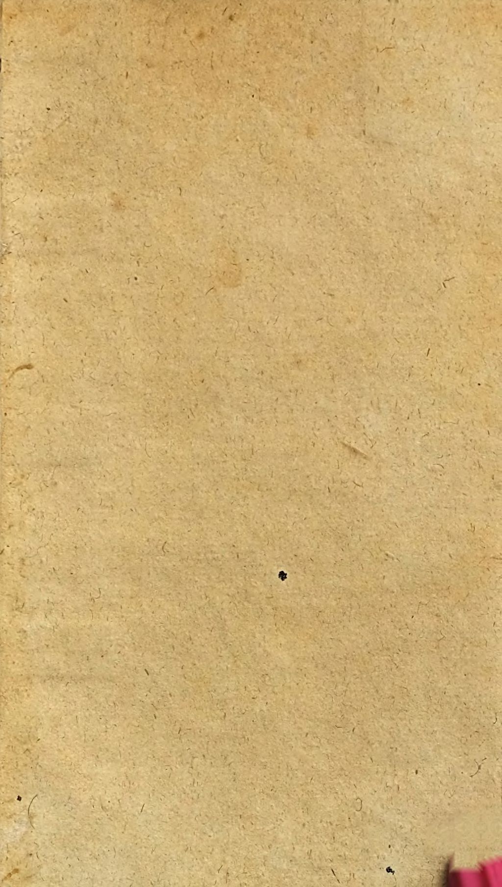 Cover of Glückliche Erober- und Demolirung des durch den Schall einer thönernen Elias-Posaune, auf Befehl eines Chymischen Pabsts angekündigten Fegefeuers der Scheidekunst, sampt den übrigen auf der Insul Schmäheland aufgerichteten Schantzen. Oder Kurtze Wiederlegung des von einem Anonymo ohne sattsamen Grund und Raison herausgegebenen schmähsüchtigen Teutschen Fegefeuers der Scheidekunst