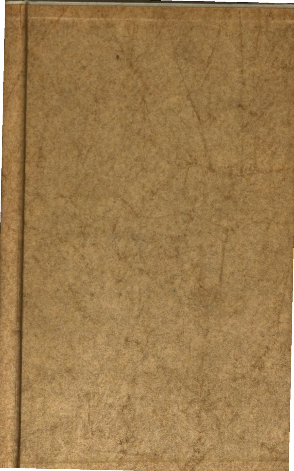 Cover of Von Hylealischen, Das ist Pri-Materialischen Catholischen oder Algemeinem Natürlichen Chaos Der Naturgemessen Alchymiae und Alchymisten; Wiederholete, vernewerte und wolvermehrete Naturgemeß-Alchymisch und Rechtlehrende Philosophische Confessio oder Bekentnus; Henrici Khunrath Lips: Göttlicher Weisheit Liehabers, und beyder Artzney Doctor