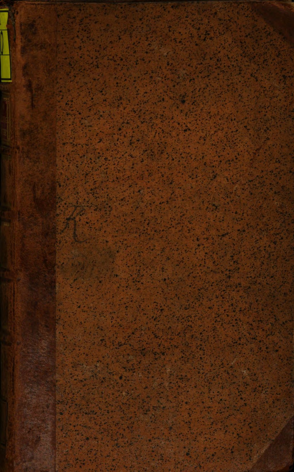 Cover of Karl Arnold Kortum, der Arzneiwiss. Doktor und Arzt in Bochum Verteidiget die Alchimie gegen die Einwürfe einiger neuen Schriftsteller besonders des Herrn Wieglebs