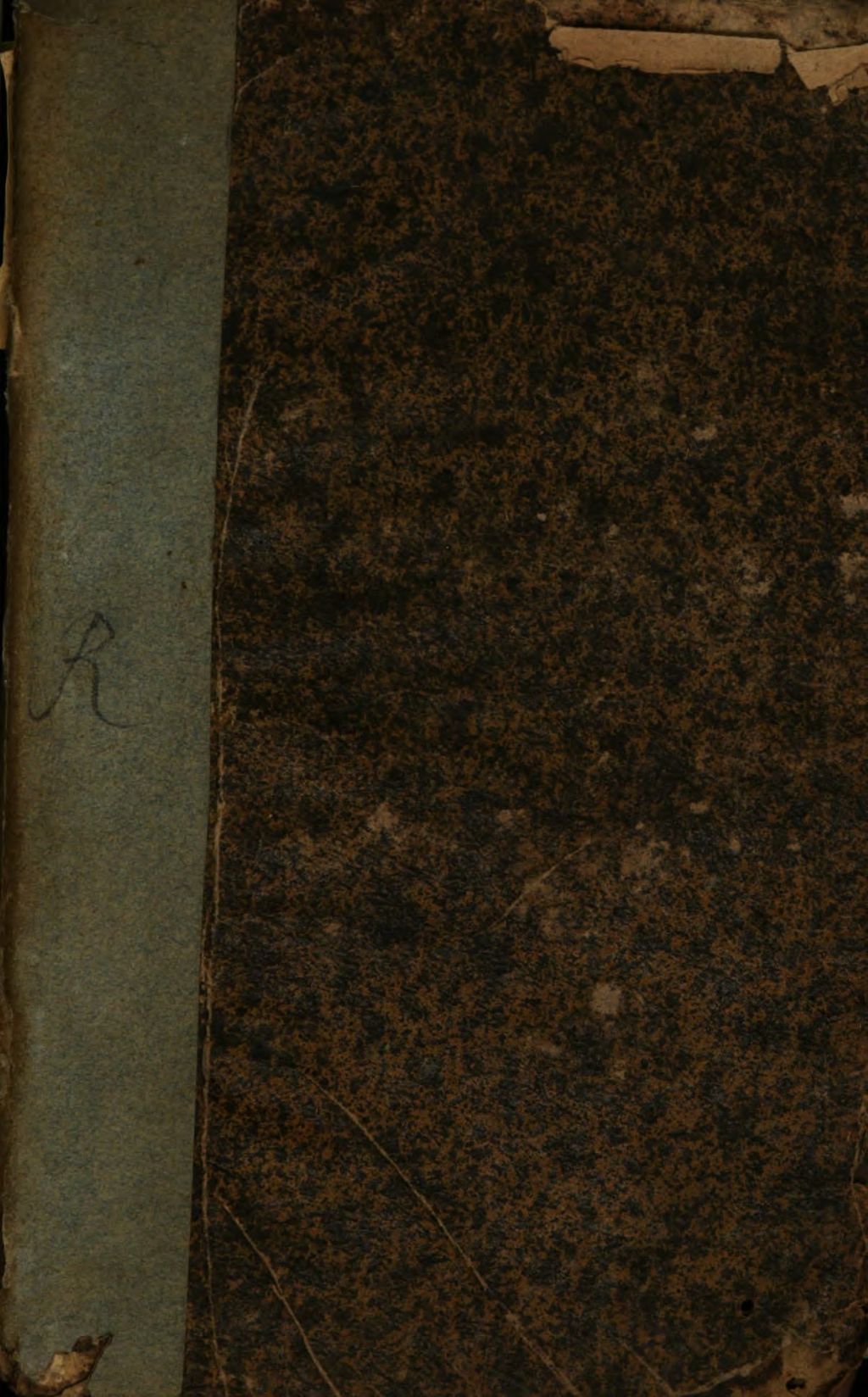Cover of Des Englischen Grafens von S*** experimentirte Kunst-Stücke Oder Sammlung Einiger rarer, curieuser und geheimer Chymischer Processe und andere höchst-nützliche Arcana