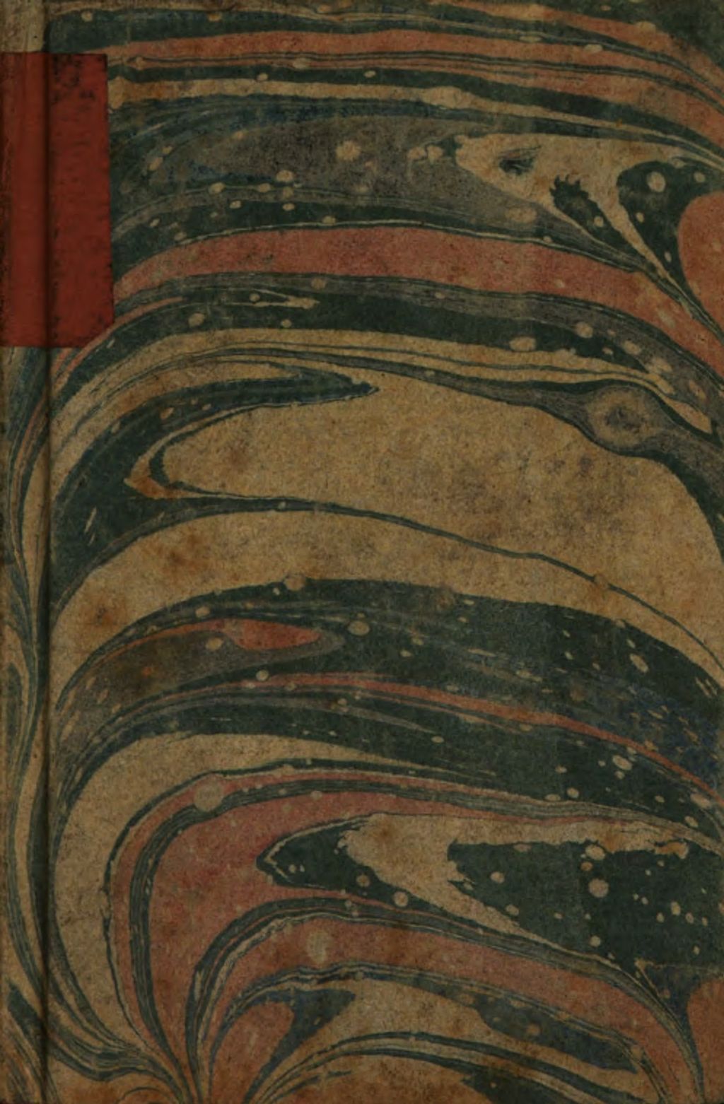 Cover of Harmonia sev consensvs philosophorvm chemicorum
