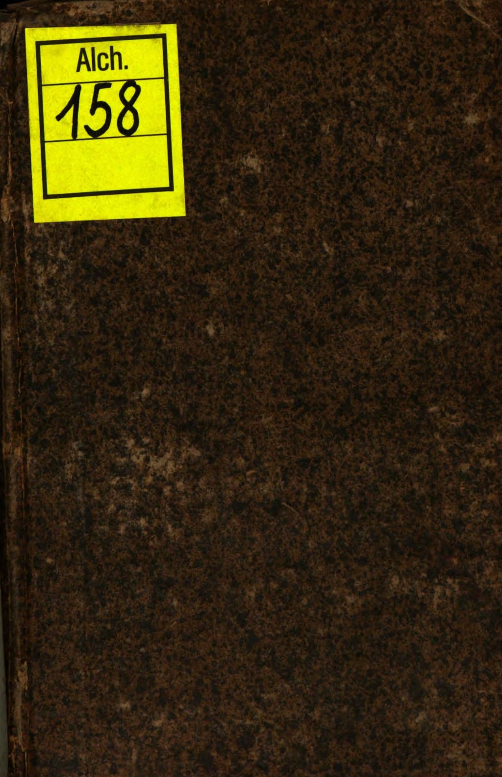 Cover of Introitus Apertus Ad Occlusum Regis Palatium