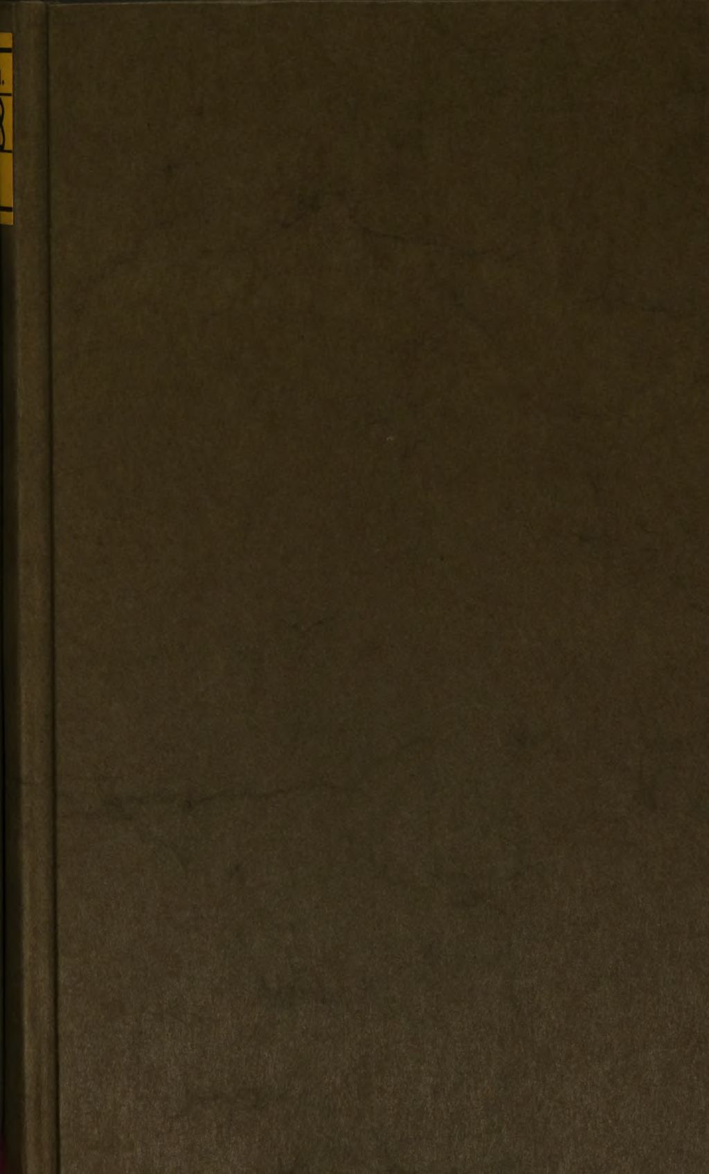 Cover of Le grand livre de la nature, ou l'apocalypse philosophique et hermetique