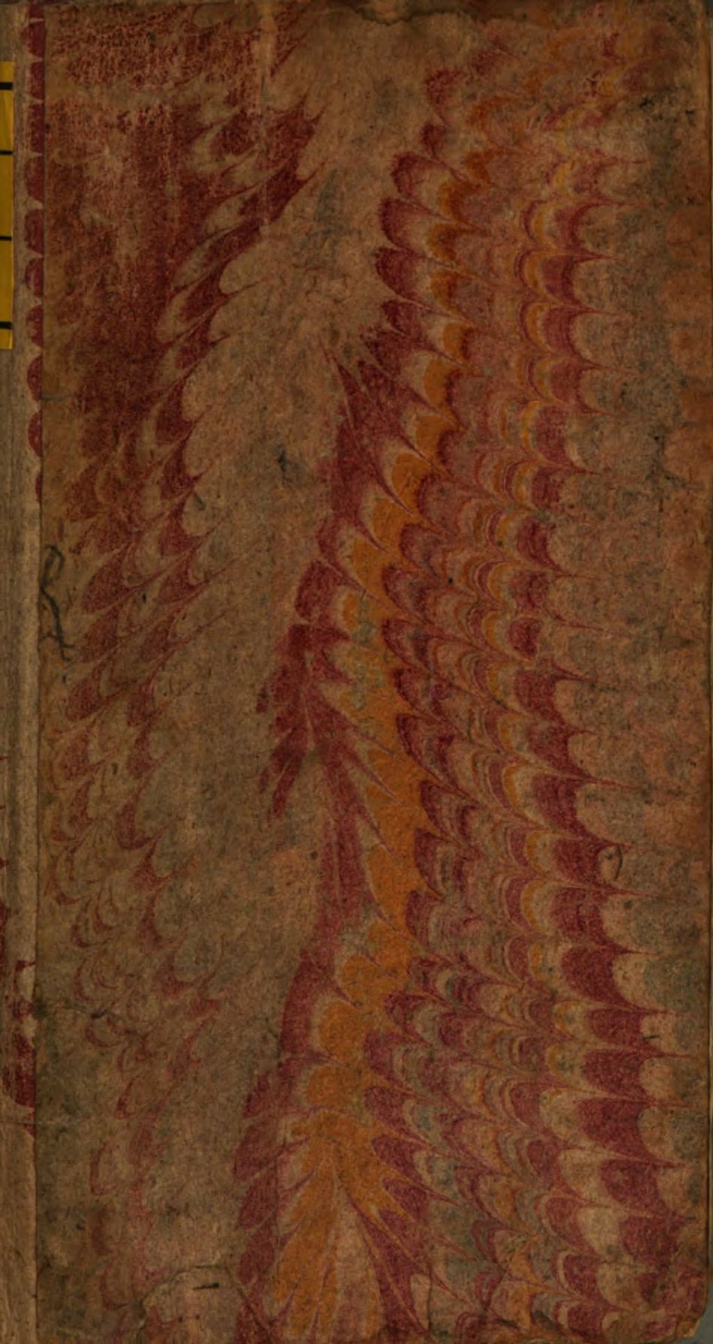 Cover of Lucerna salis philosophorum