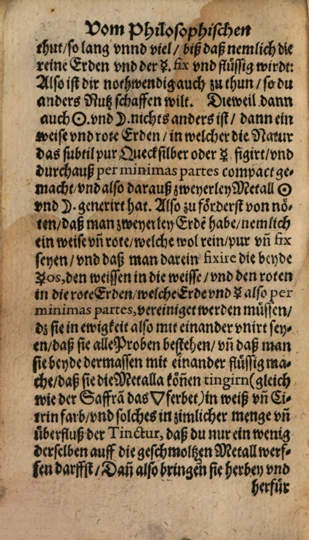Cover of Avriga Benedictvs Spagyricvs Minor, Maioris Prodromus, In Nemus Auriferum transvehens