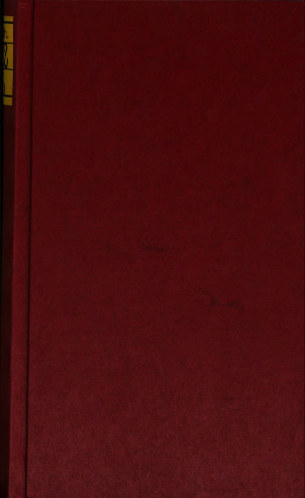 Cover of Jo. De Monte-Snyders, Metamorphosis Planetarum. Das ist: Eine wunderbarliche Veränderung der Planeten und Metallischen Gestalten in ihr erstes Wesen