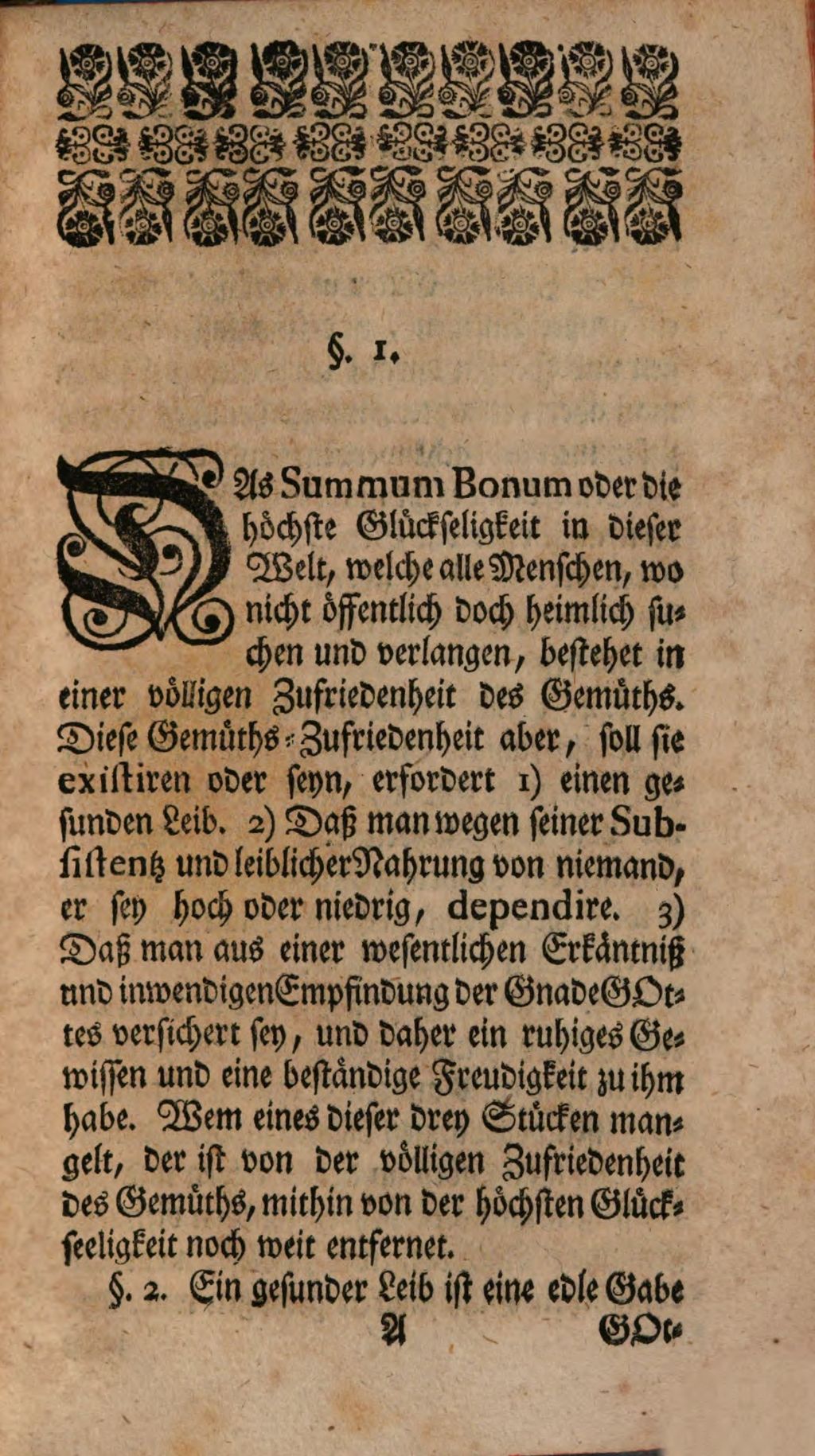 Cover of Microcosmische Vorspiele Des Neuen Himmels und der Neuen Erde