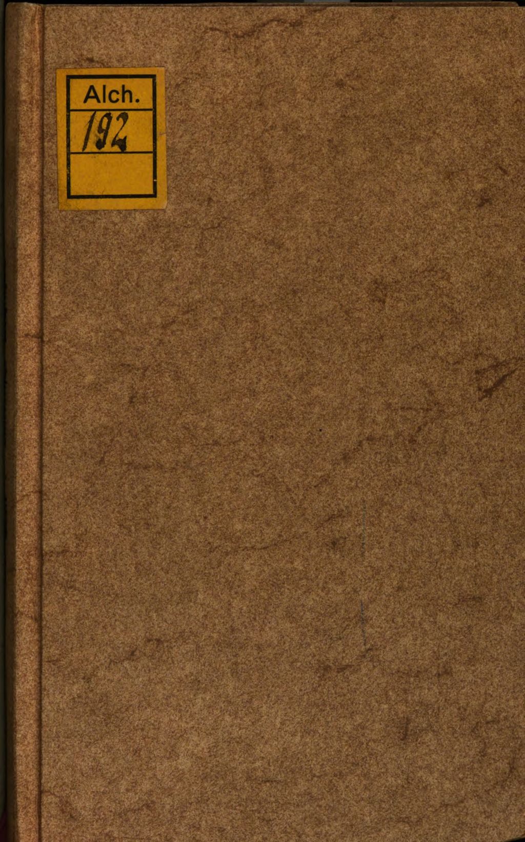 Cover of Litterarische Nachrichten zu der Geschichte des sogenannten Goldmachens