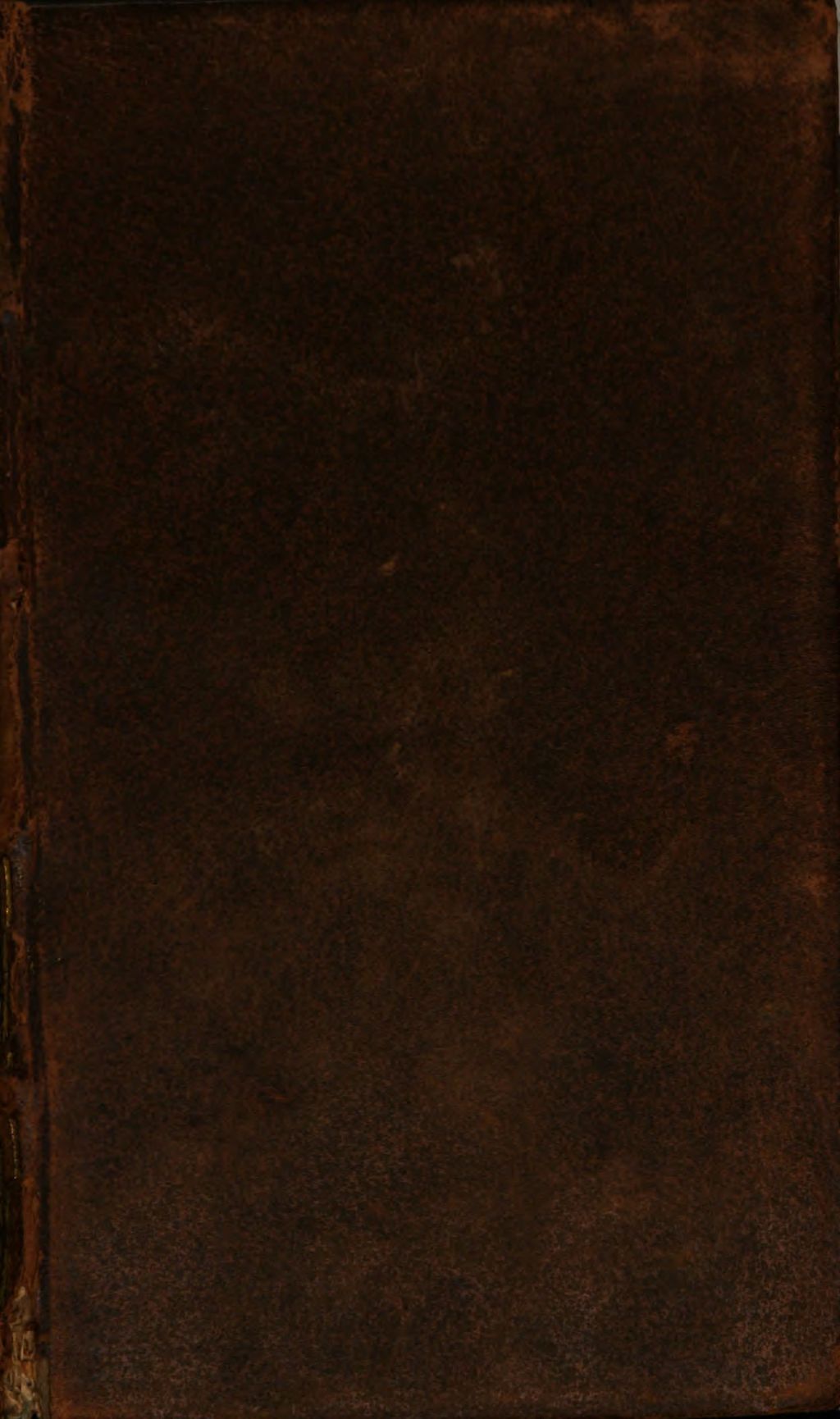 Cover of Ehrd De Naxagoras, Joh. Equit. Roman. aurat. ac Sacri Palat. & Aulae Later. Comitis Aureum Vellus, Oder Güldenes Vließ