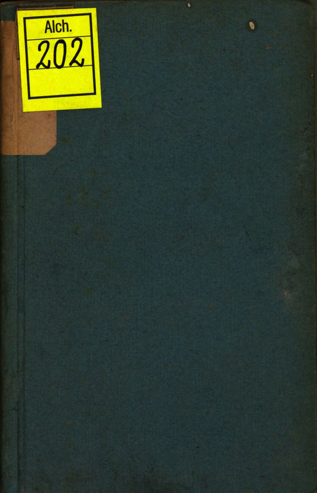 Cover of Le grand oeuvre devoilé