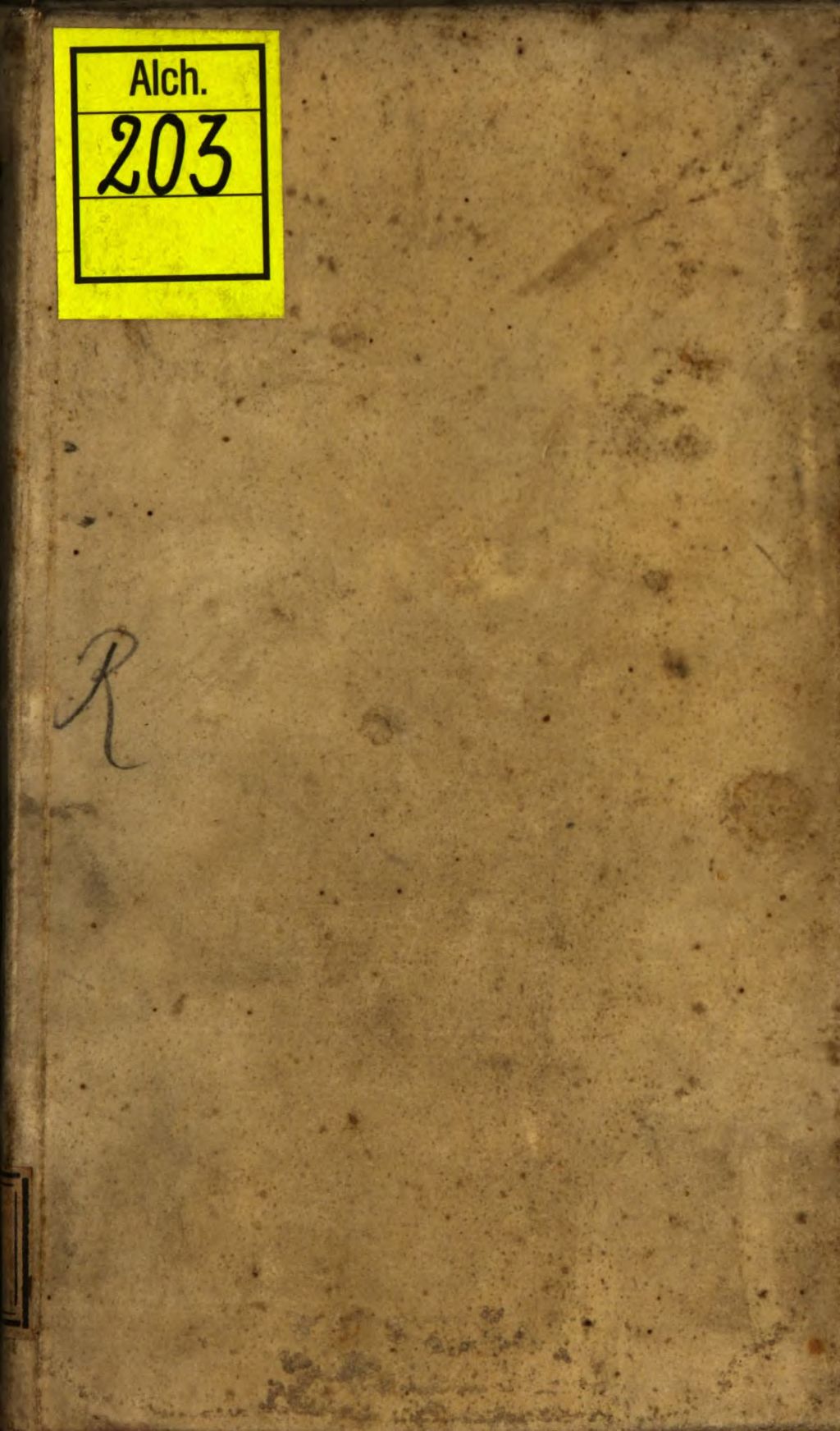 Cover of Pro motoris Edlen Ritters von Orthopetra K.S. und F.S.R. Theosophischer Wunder-Saal, Des in die unvergleichliche Schönheit Der Underirdischen Königin Juno inniglich verliebten Uberirdischen Königs Magniphosauri. Das ist: Theosophischer Schau-Paltz[!], Des entdeckten geistlichen Lebens und Wesens aller Creaturen, Insonderheit des Brodt- und Weines