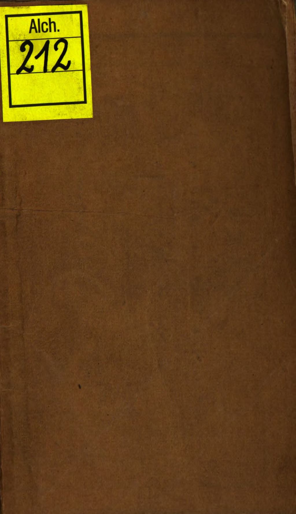 Cover of Euphrates oder die Wasser vom Aufgang