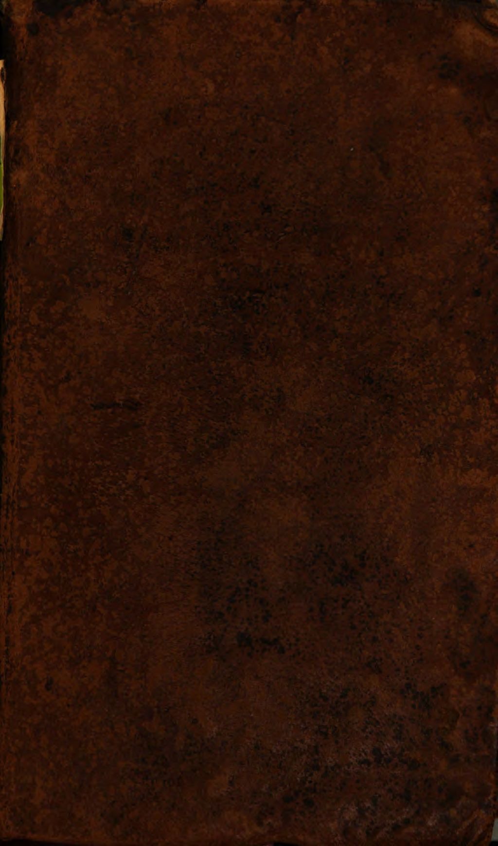 Cover of Opera omnia chemica