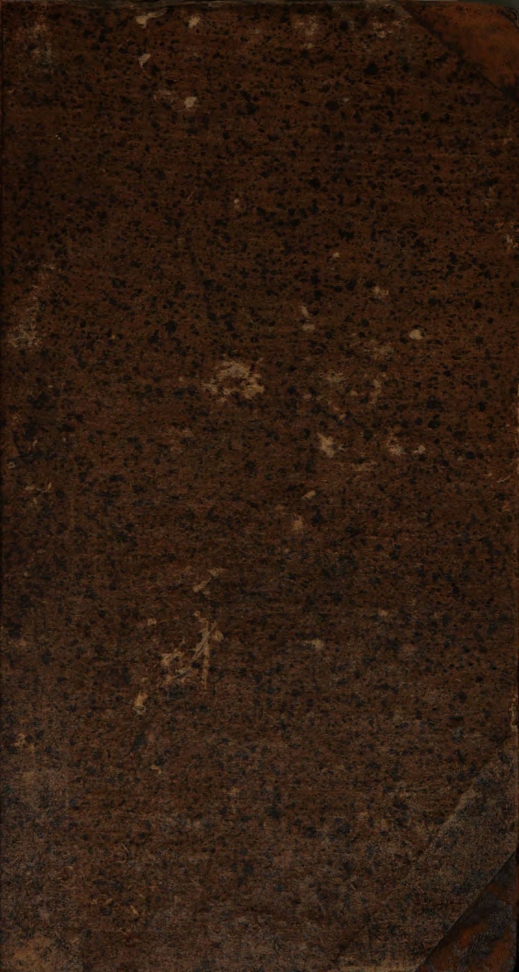 Cover of Sinceri Renati sämtliche Philosophisch- und Chymische Schrifften