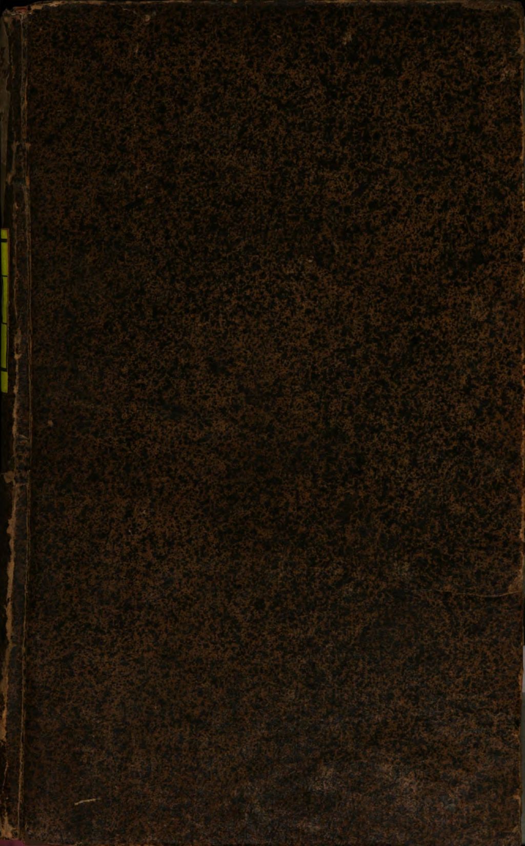 Cover of Von der Scheidung Der Vier Elementen aus dem Ersten Chaos, Und Wie nach deren eingepflanzten Liebe eines in dem andern unaufhörlich seine Würkung verrichtet, aus deren Qualitäten so vielerley Ausgeburten in allen dreyen Reichen zu Tage gebracht werden, Zusamt, Wie die Quinta Essentia solcher Würkung Der Mercvrivs Vniversalis, Als die Prima Materia aller geschaffenen Dinge, Sowol in truckner als liquider Gestalt ganz rein, lauter und unverfälscht daraus zu erlangen sey