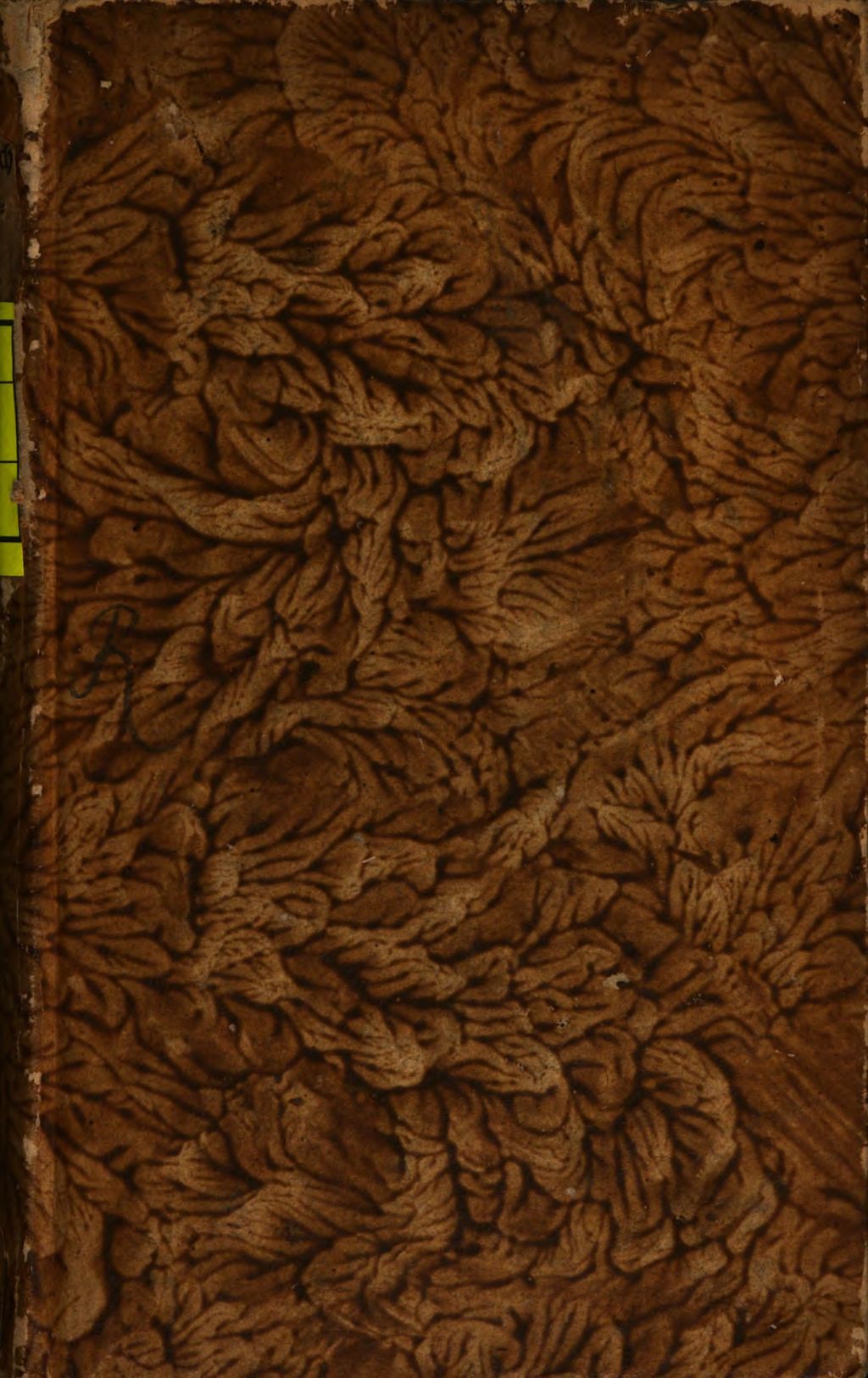 Cover of Alchymistisch Sieben-Gestirn, Das ist: Sieben schöne und auserlesene Tractätlein, vom Stein der Weisen