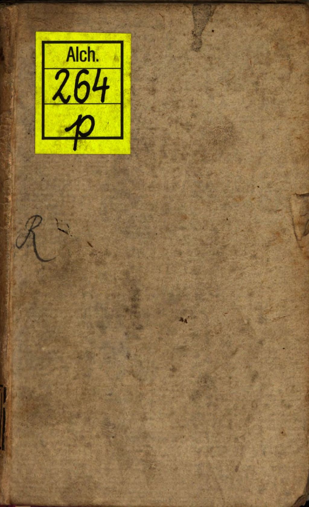 Cover of Sol sine veste, oder, Dreyssig Experimenta dem Gold seinen Purpur auszuziehen