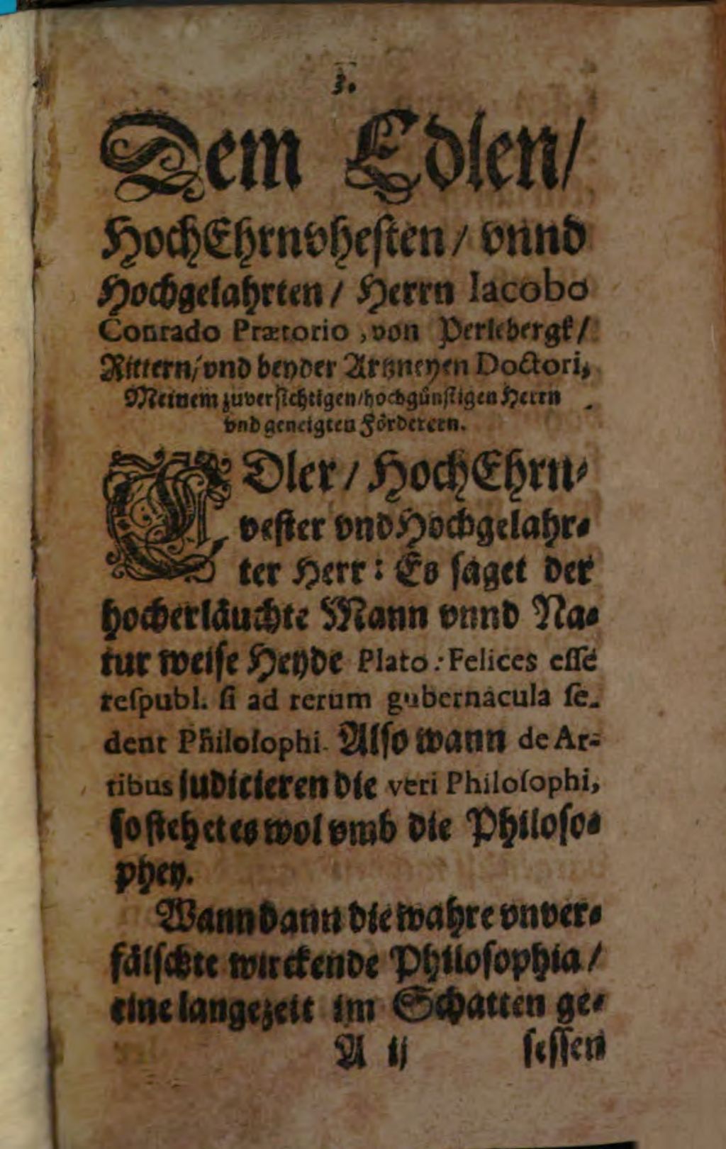 Cover of Antimonii mysteria gemina