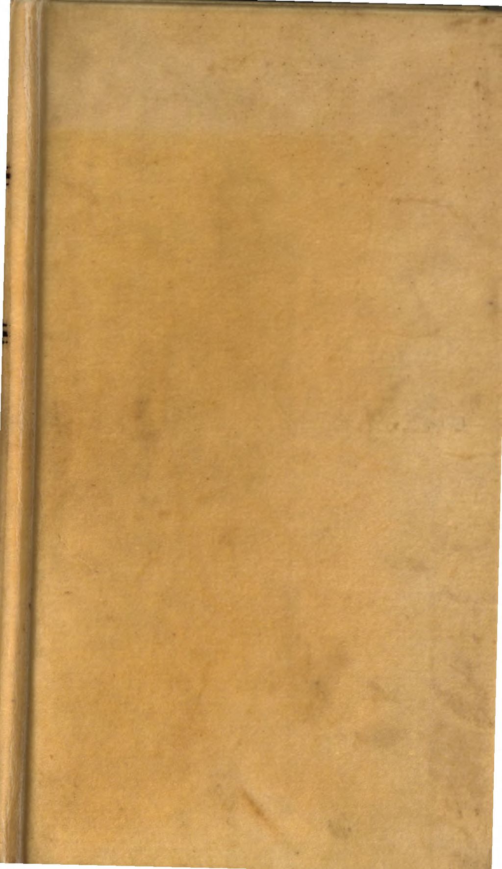 Cover of Sudum Philosophicum. Pro secretis Chymicis perspiciendis. Sive. Duo Libelli concernentes famosum illum modernum scriptorem Chymicum per Anagramma vocatnm Vah! Longus Verbo, Sed Nil Supra!