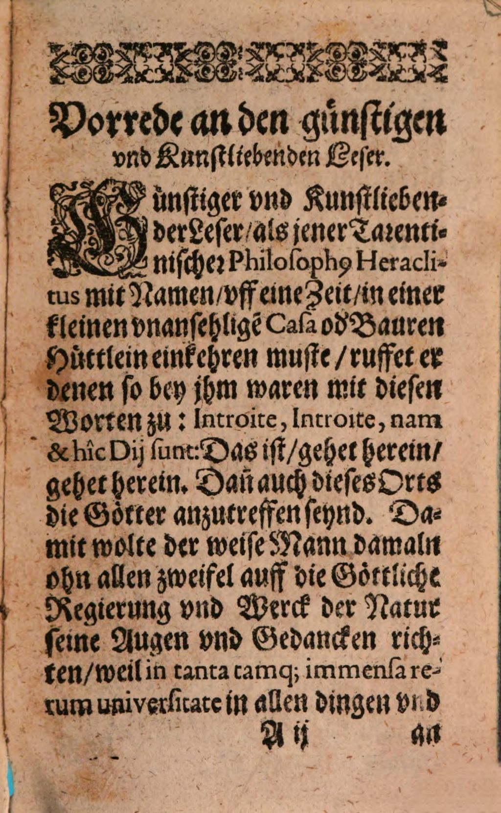 Cover of Nodus sophicus enodatus