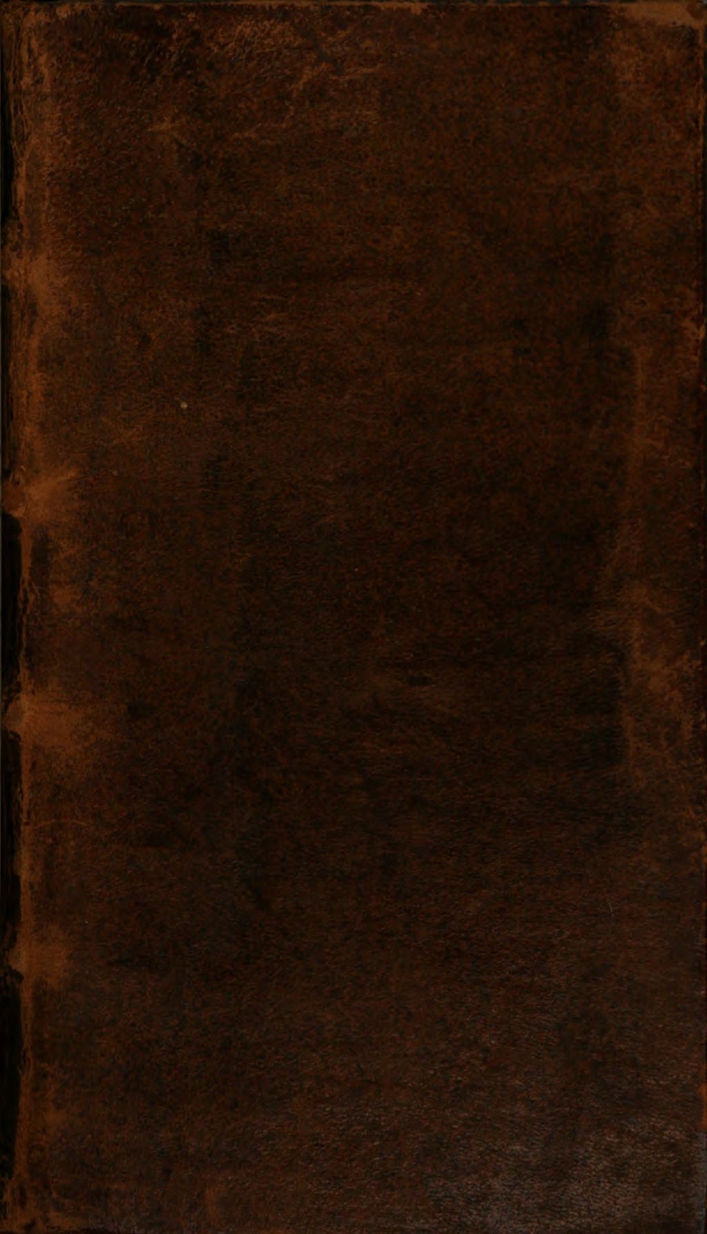Cover of Mineralogia, Oder Chymischer Schlüssel, Das ist: Kurtzer Bericht, wie man aller Metallen und Mineralien Natur und Eigenschafft auff das leichteste erkundigen und erforschen solle