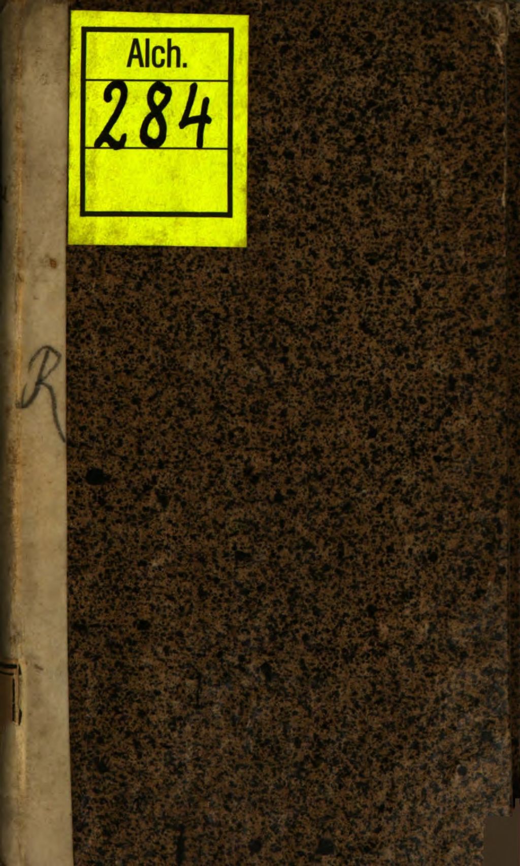 Cover of Le Tombeau de la pauvreté