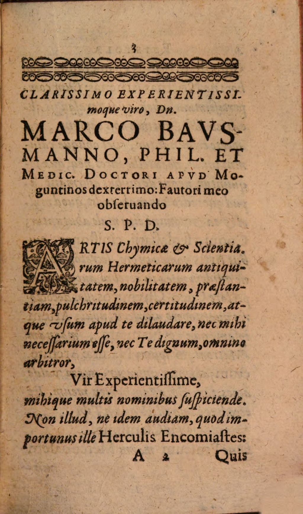 Cover of Proteus Mercurialis geminus