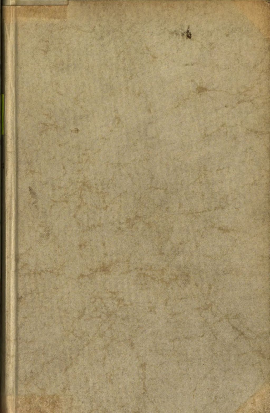 Cover of Tripus chimicus Sendivogianus