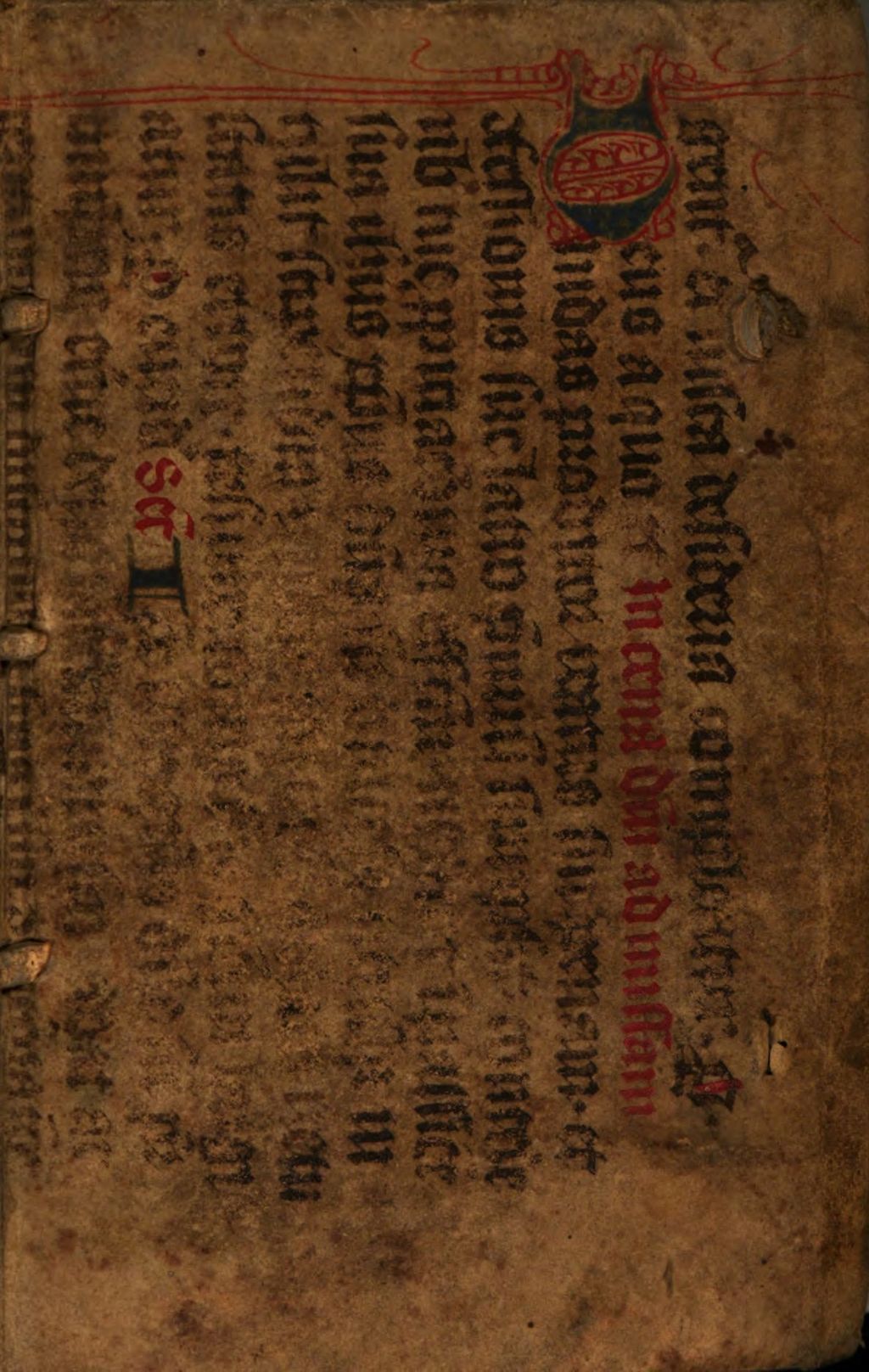 Cover of TriumphWagen Antimonii, Fratris Basilii Valentini