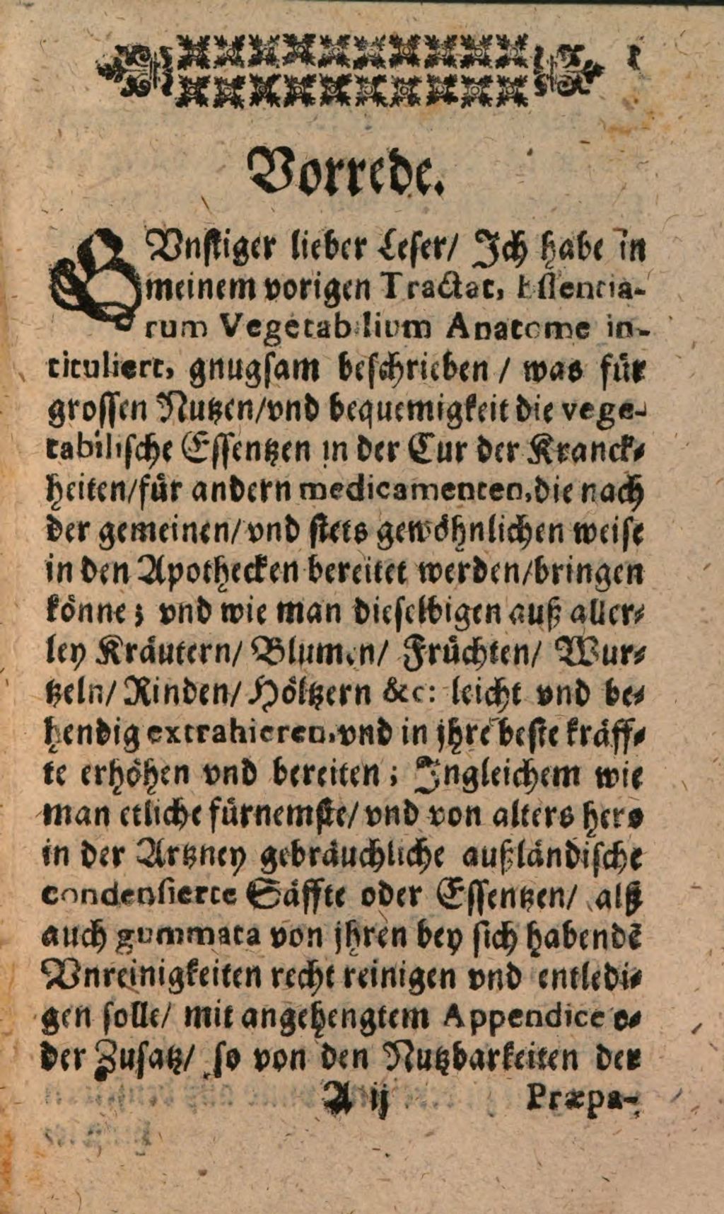 Cover of Tartarologia