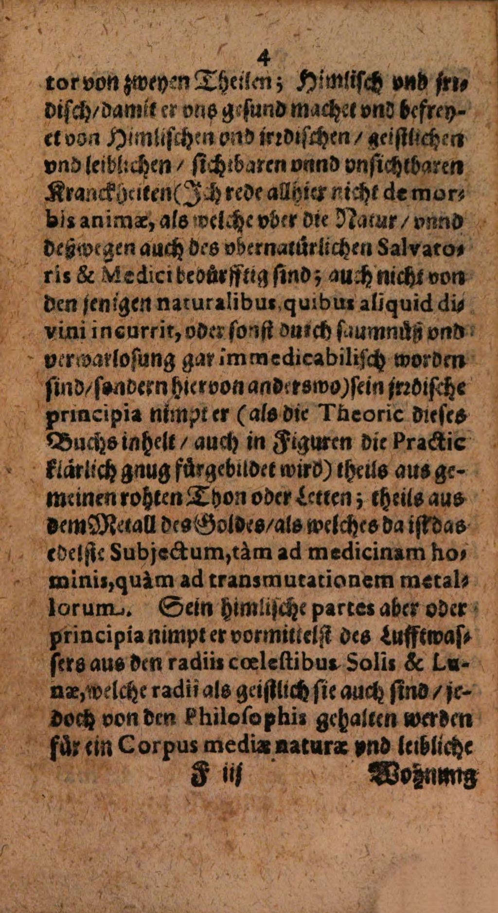 Cover of Michaelis Sendivogi[i] Poloni Lumen Chymicum Novum
