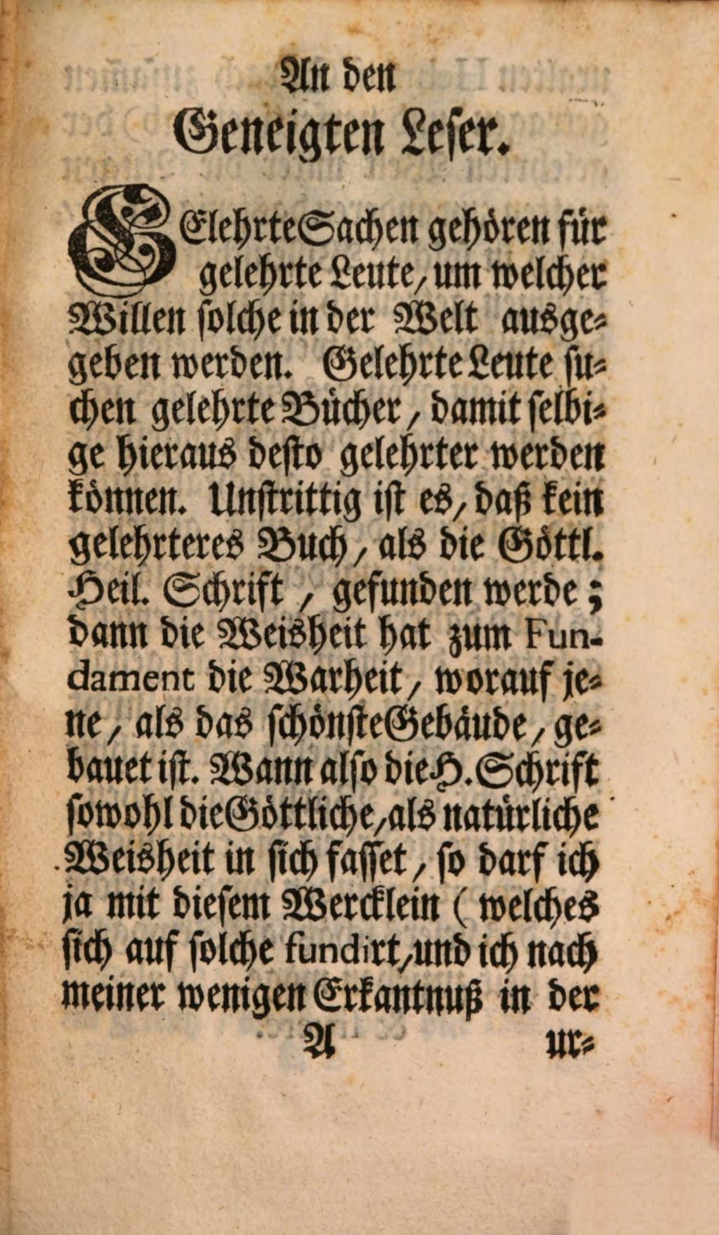 Cover of 'Or nagah