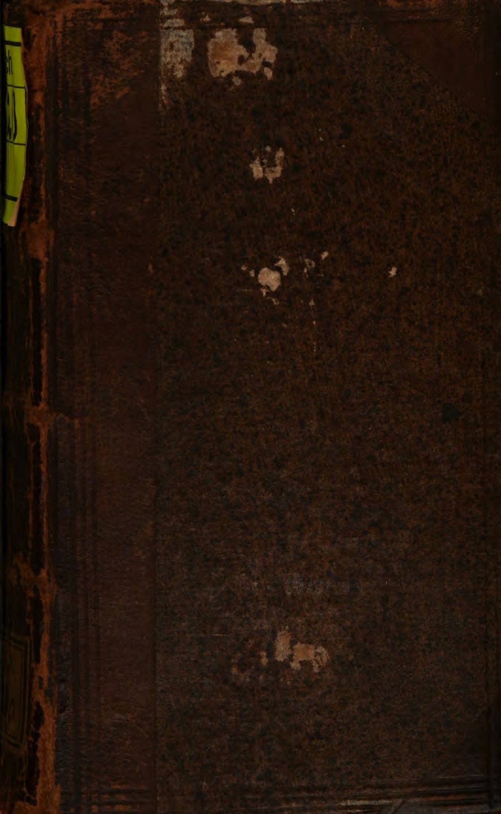 Cover of Wunder-Drey Das ist Beschreibung Dreyer Dem Ansehen nach Unannehmlicher der Practic nach aber wohl Practicabler Particularien