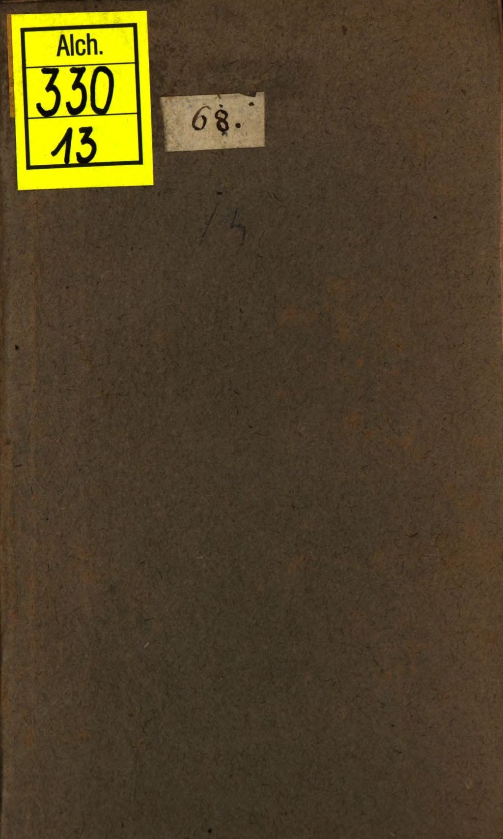 Cover of Samuelis Risugdasbii M.D. Gespräch vom Stein der Weisen