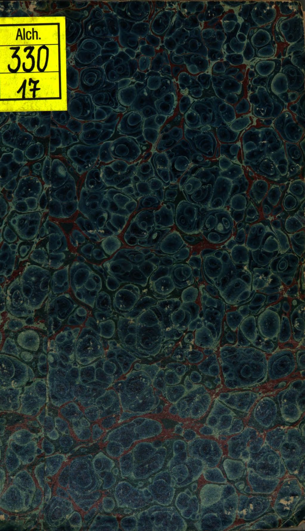 Cover of De Igne Magorvm Philosophorvmque secreto externo et visibili, das ist, Philosophische Erklärung des geheimen, äußerlichen, sichtbaren Glut- und Flammenfeuers der uralten Weisen und andrer wahren Philosophen