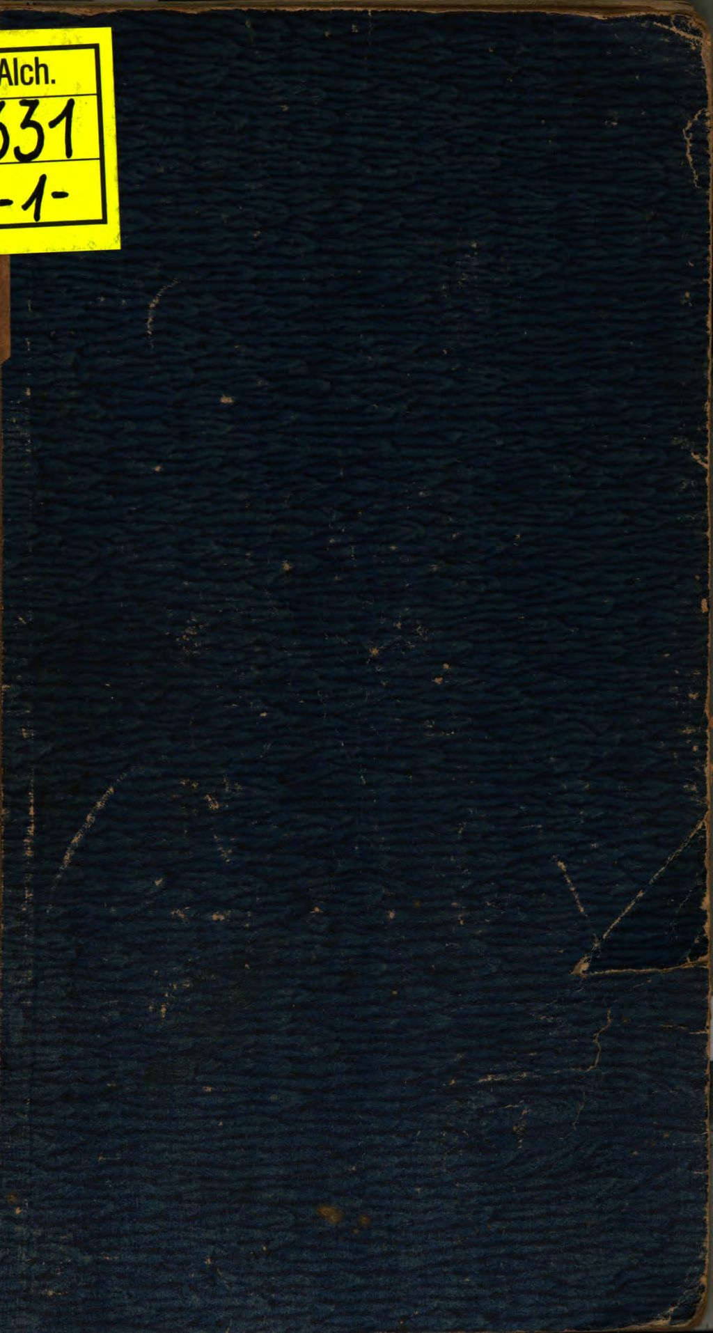 Cover of Die Golderzeugung auf künstlichem Wege ist thatsächlich erwiesen