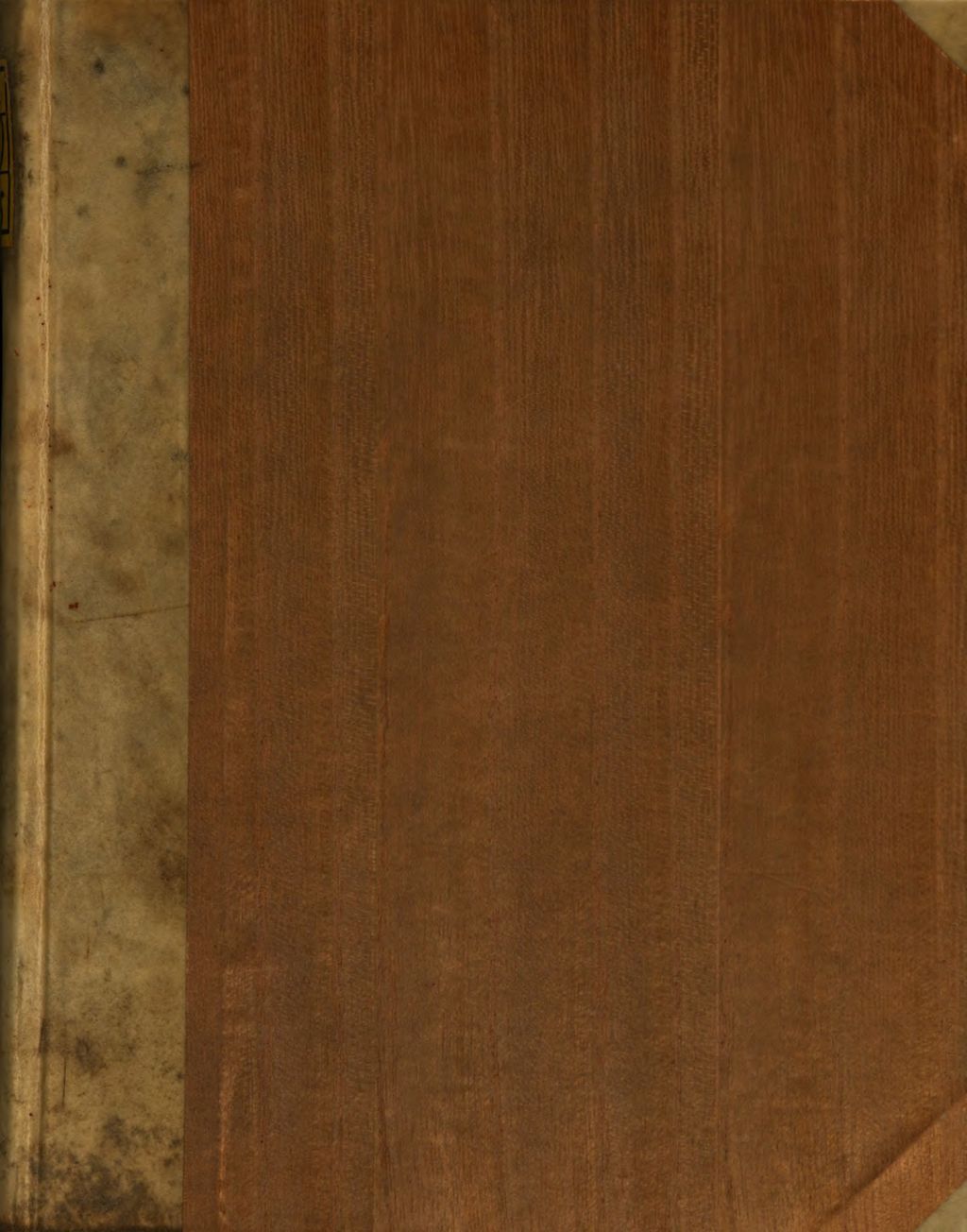 Cover of Avrei Velleris Oder Der Guldin Schatz: vn[d] Kunstkam[m]er Tractatus