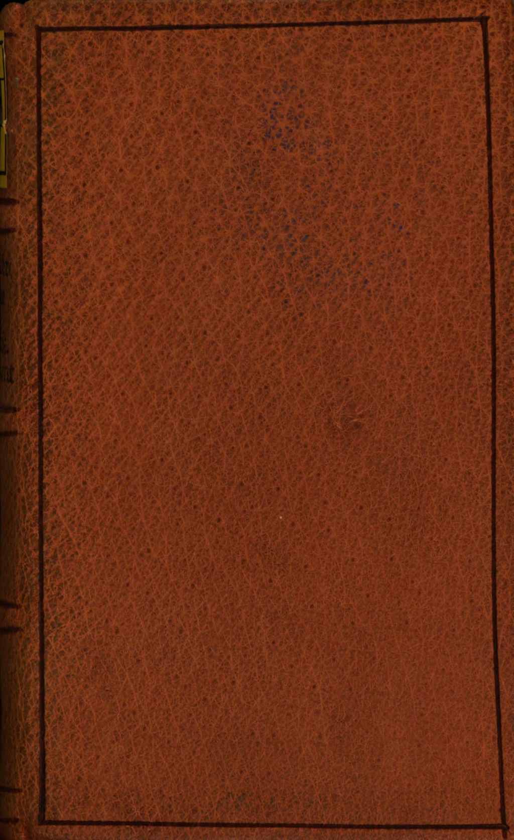 Cover of Die hell-scheinende Sonne Am Alchymistischen Firmament des Hochteutschen Horizonts. Das ist: D. Petri Joh. Fabri, Ehmaligen Königl. Französischen hochberühmten Leib-Medici Manuscriptum, Oder Sonderbares noch niemahlen Teutsch heraus-gegebenes Buch