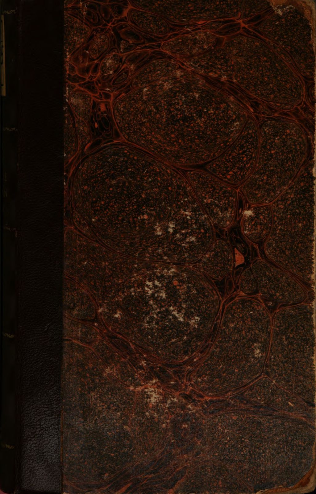 Cover of Drei Berichte des General-Kapitains von Neu-Spanien Don Fernando Cortes an Kaiser Karl V