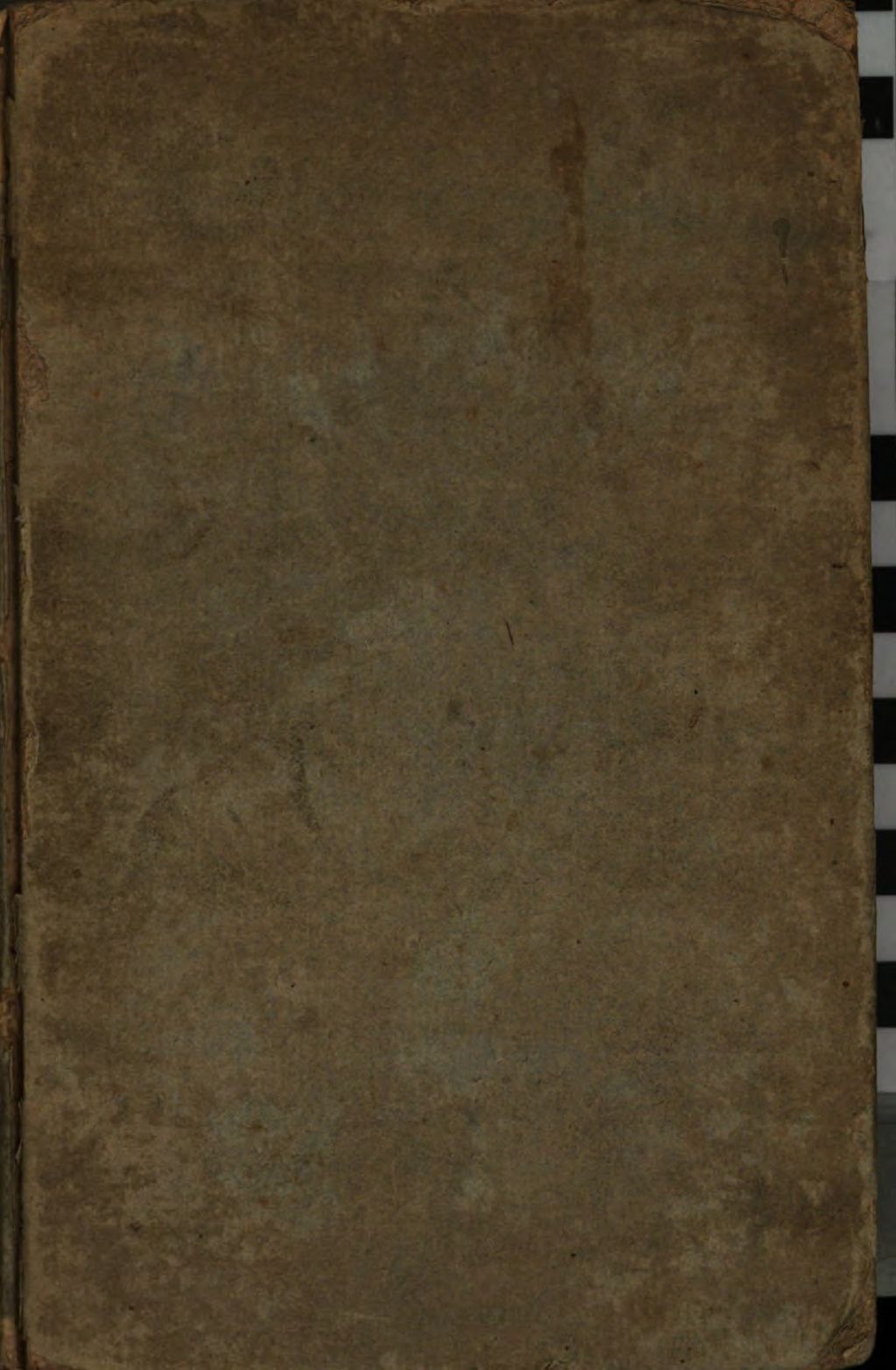 Cover of Anton Baniers, Mitglieds der Akademie der Innschriften und schönen Wissenschaften, Erläuterung der Götterlehre und Fabeln aus der Geschichte. Erster Band