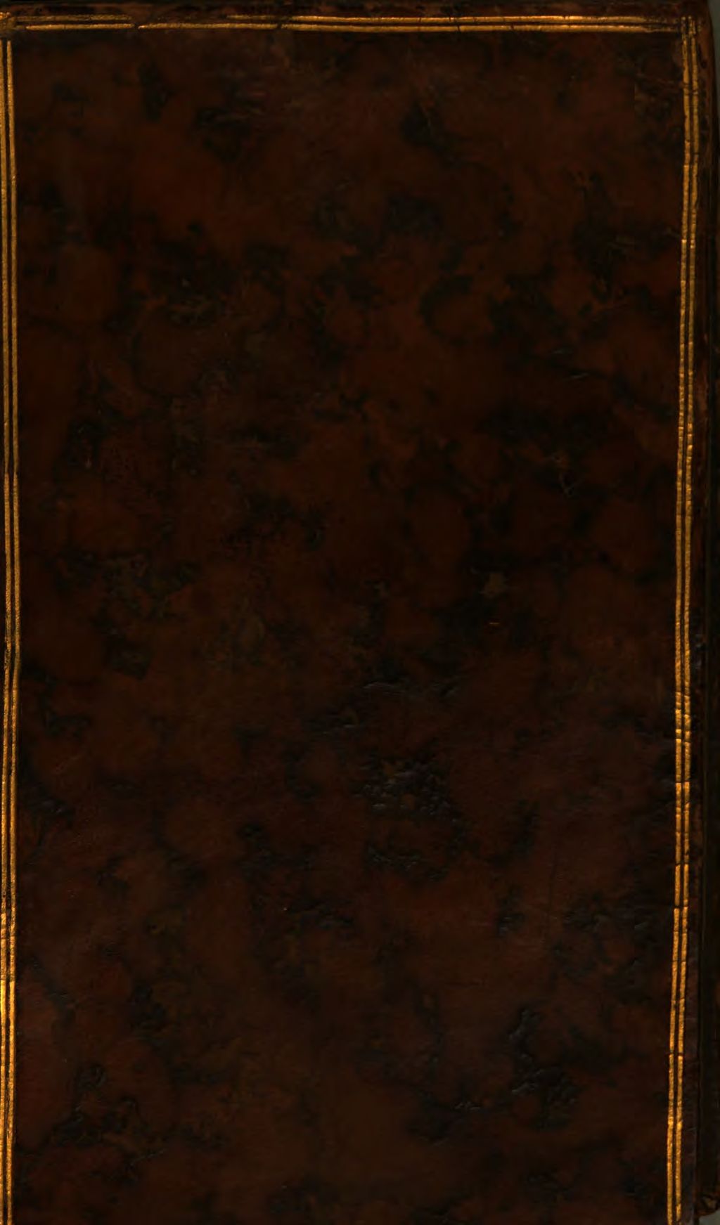 Cover of Anton Baniers, Mitglieds der Akademie der Inschriften und schönen Wissenschaften, Erläuterung der Götterlehre und Fabeln aus der Geschichte. 1