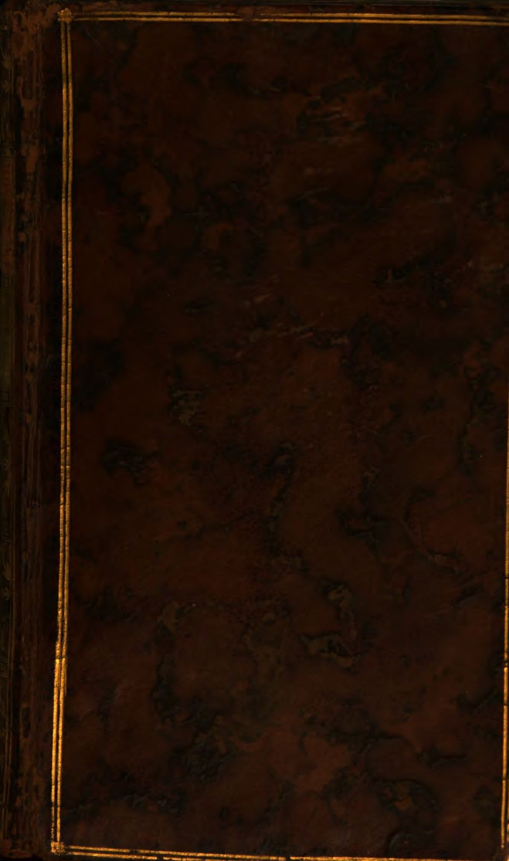 Cover of Anton Baniers, Mitglieds der Akademie der Inschriften und schönen Wissenschaften, Erläuterung der Götterlehre und Fabeln aus der Geschichte. 2